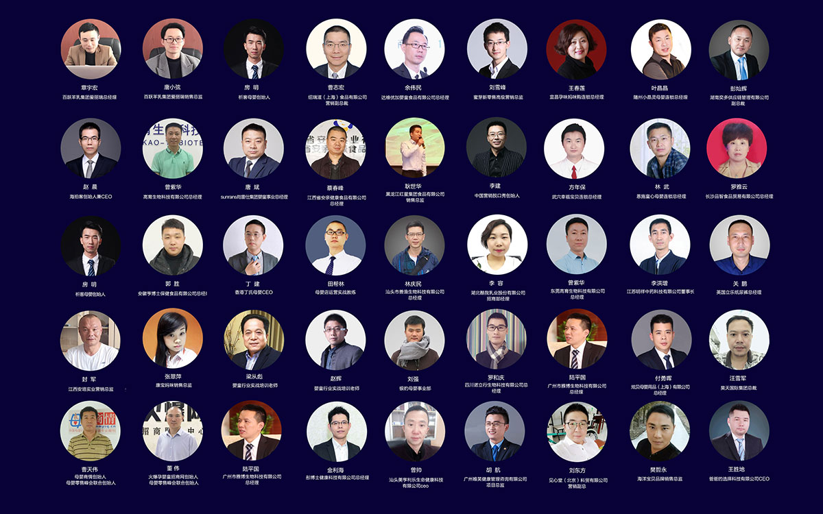 ����ĸ�����۷�����e