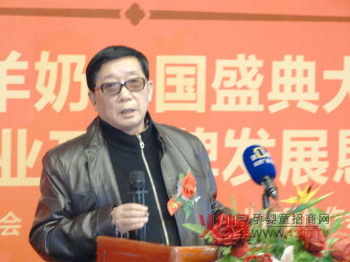 ���ʡ����Ʒ���I(y��)�f(xi��)��(hu��)�������L(zh��ng)����������I(y��)�f(xi��)��(hu��)�����L(zh��ng)���ւ�����