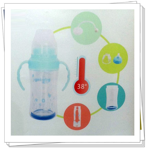 ��ؐ���ܸМز�����ƿ��Ʒ�װl(f��)