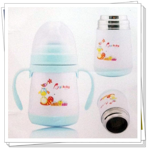 ��ؐ���P䓶���һ���ܱ�����ƿ��(d��)��(chu��ng)��Ʒ