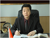 �����ġ��������Դ��I(y��)